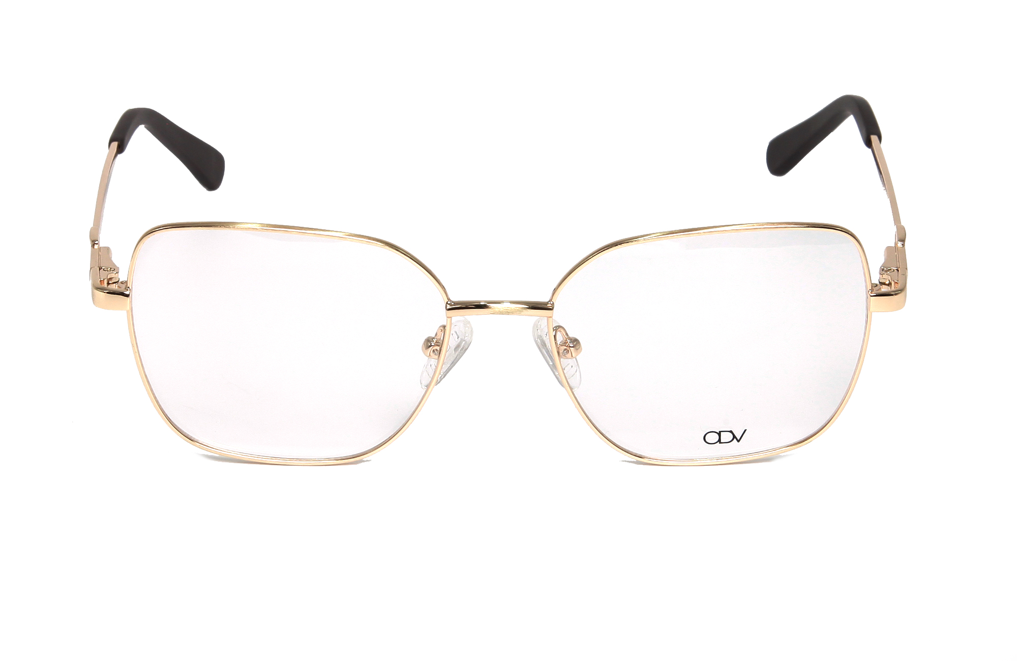 ODV   ODV12092 C3