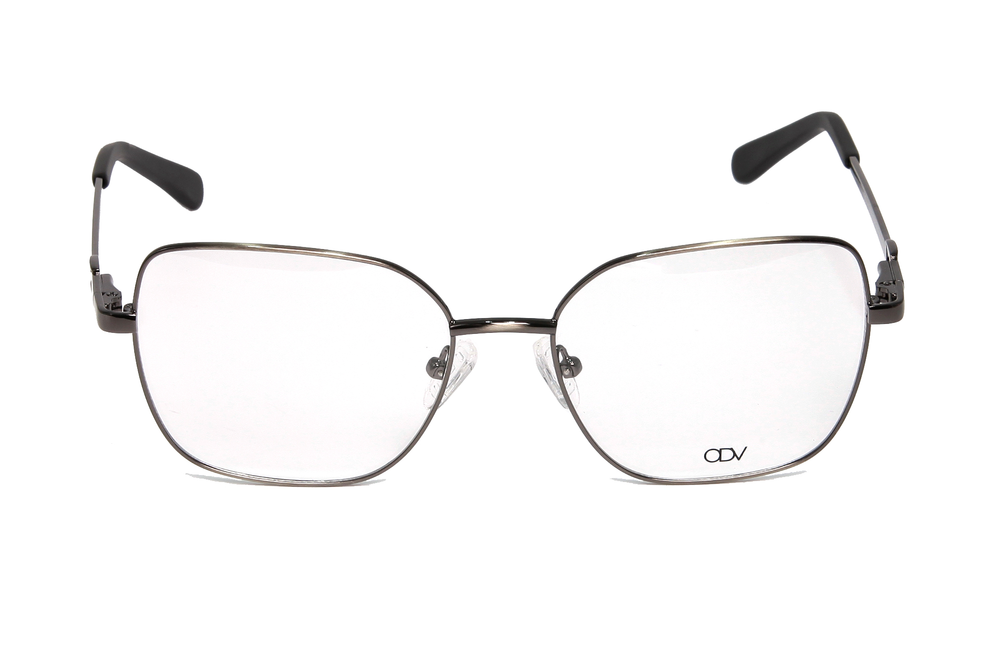 ODV   ODV12092 C4