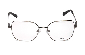 ODV   ODV12092 C4