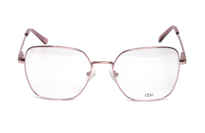 ODV   ODV12093 C2