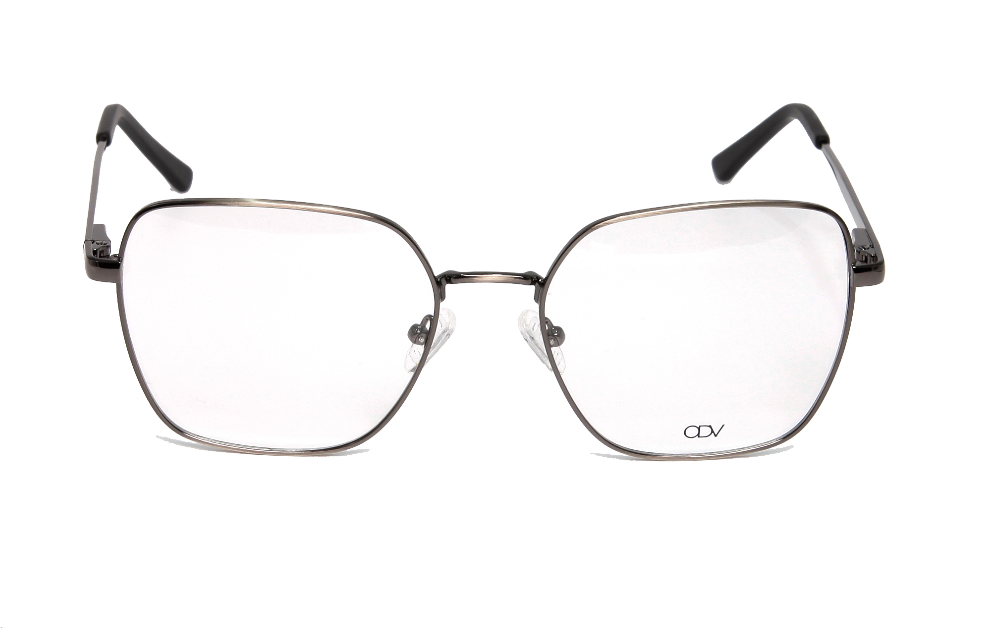 ODV   ODV12093 C3