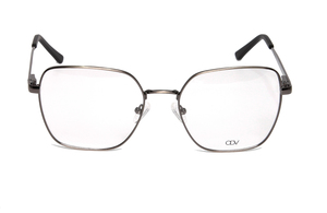 ODV   ODV12093 C3