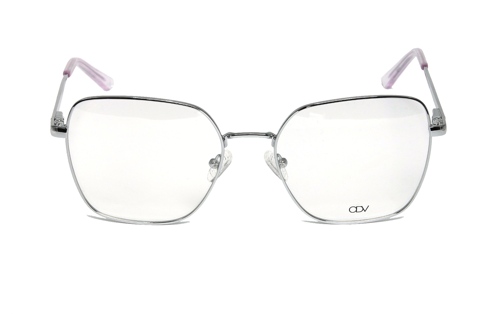 ODV   ODV12093 C4