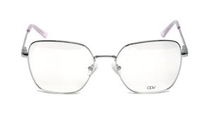 ODV   ODV12093 C4