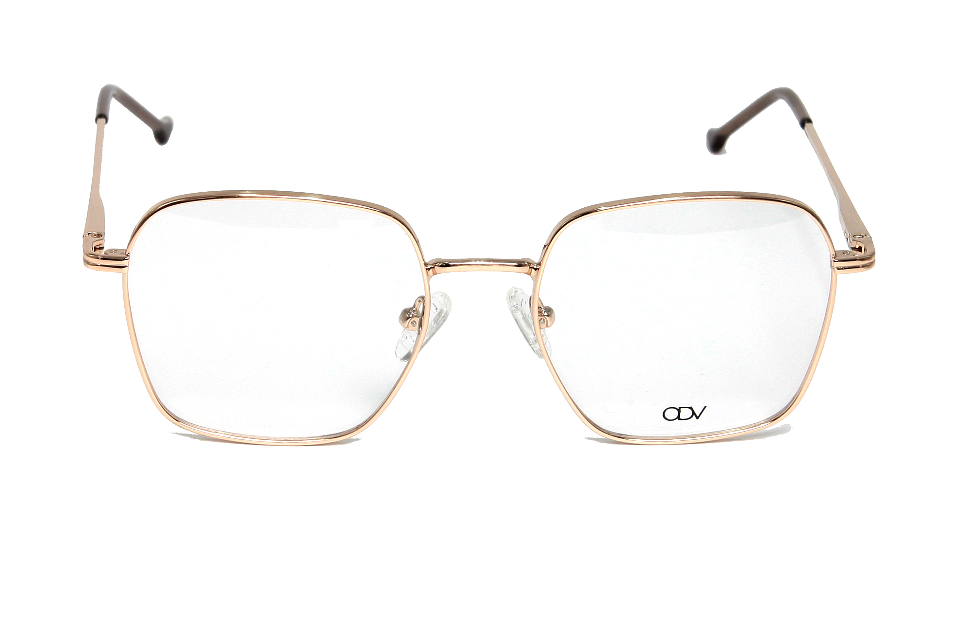 ODV   ODV12094 C1