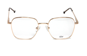 ODV   ODV12094 C1