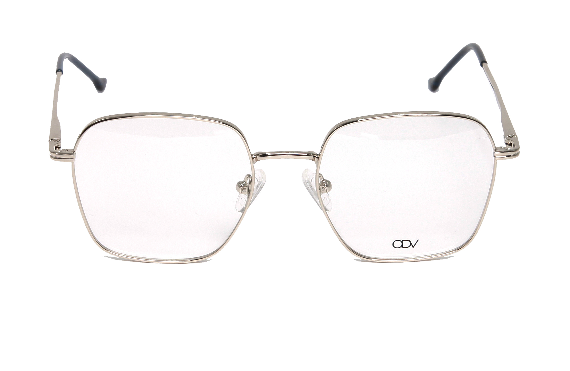 ODV   ODV12094 C2
