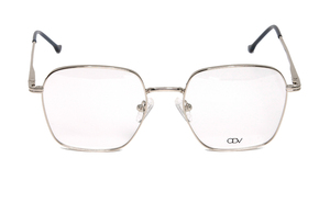 ODV   ODV12094 C2