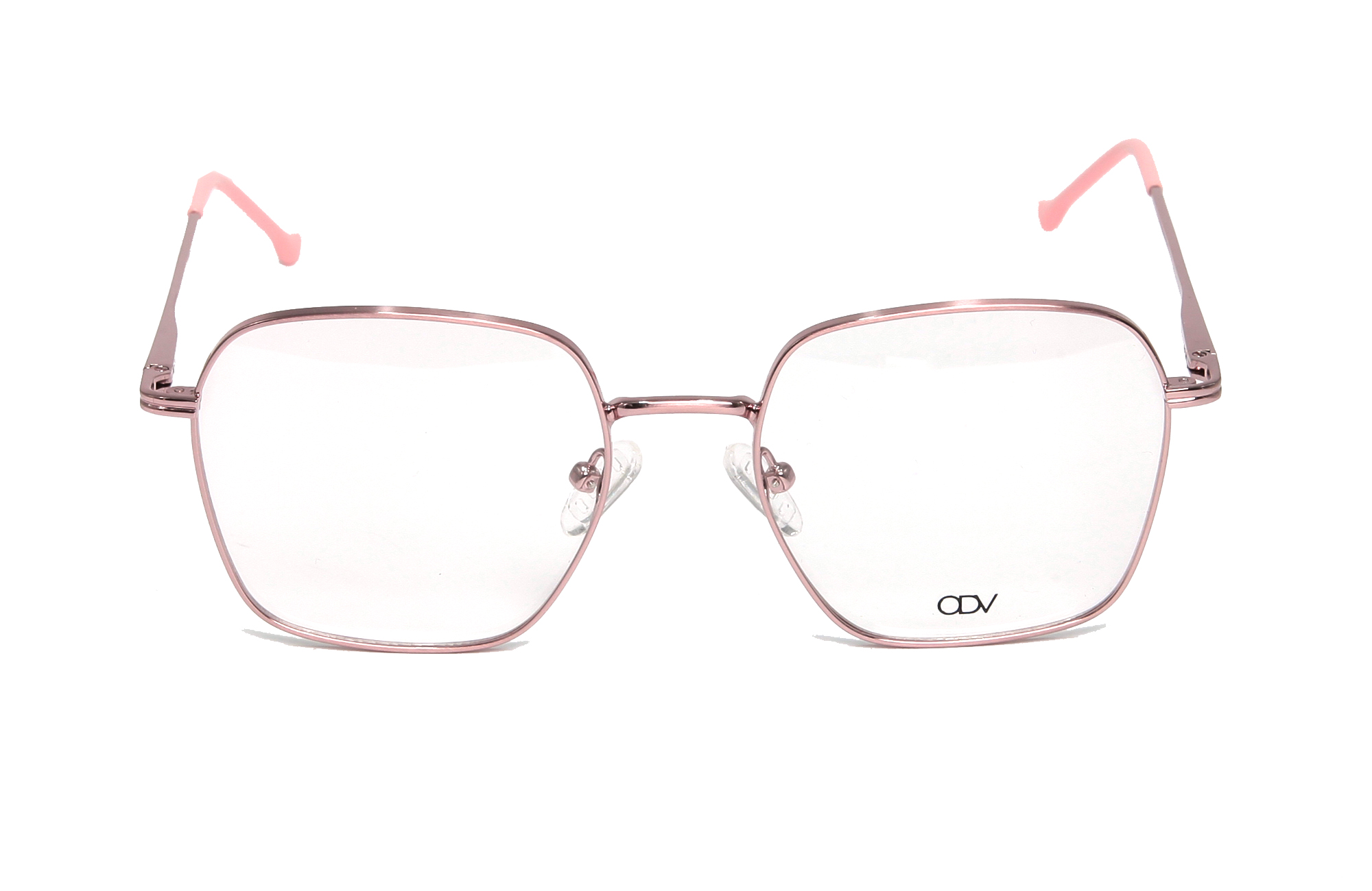 ODV   ODV12094 C3