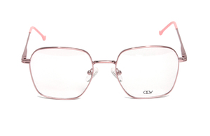 ODV   ODV12094 C3
