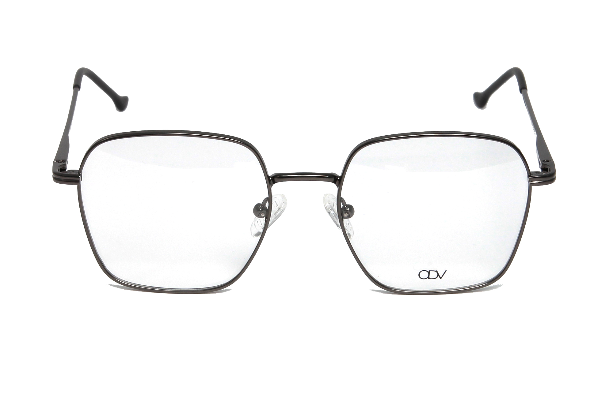 ODV   ODV12094 C4