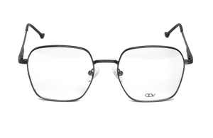ODV   ODV12094 C4