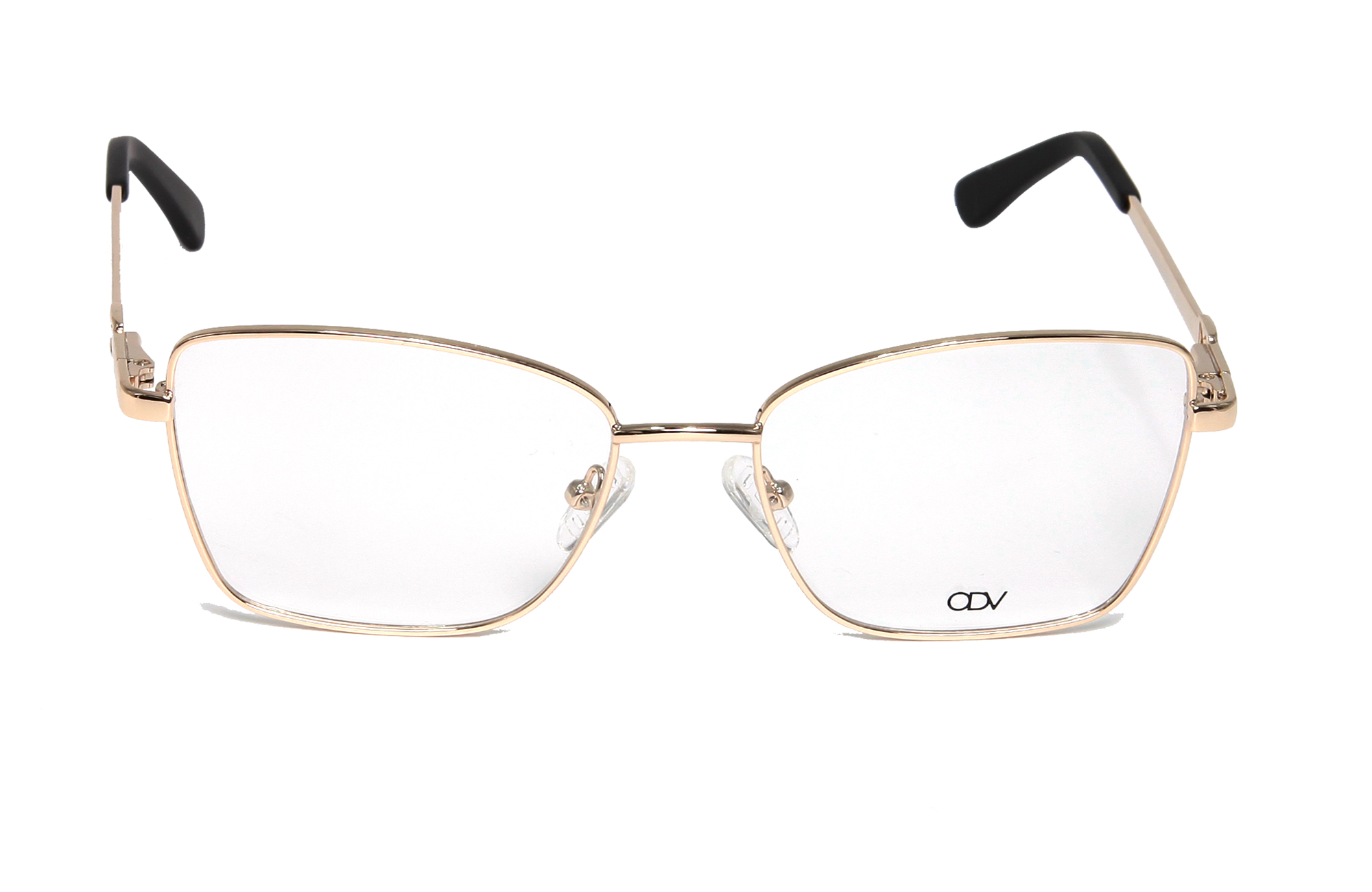 ODV   ODV12095 C1