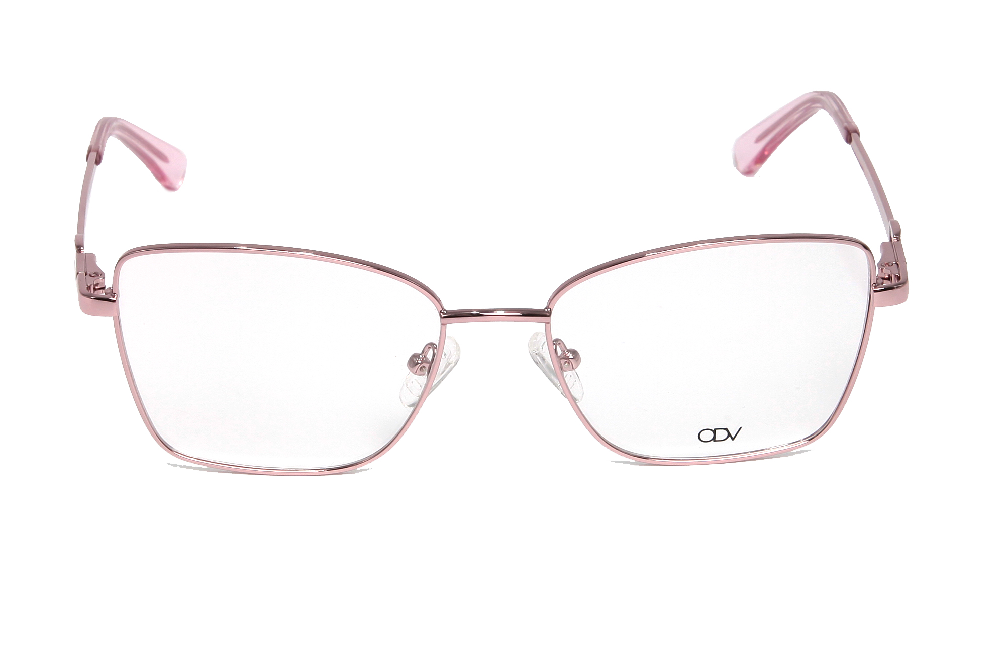 ODV   ODV12095 C2