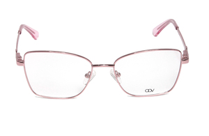 ODV   ODV12095 C2