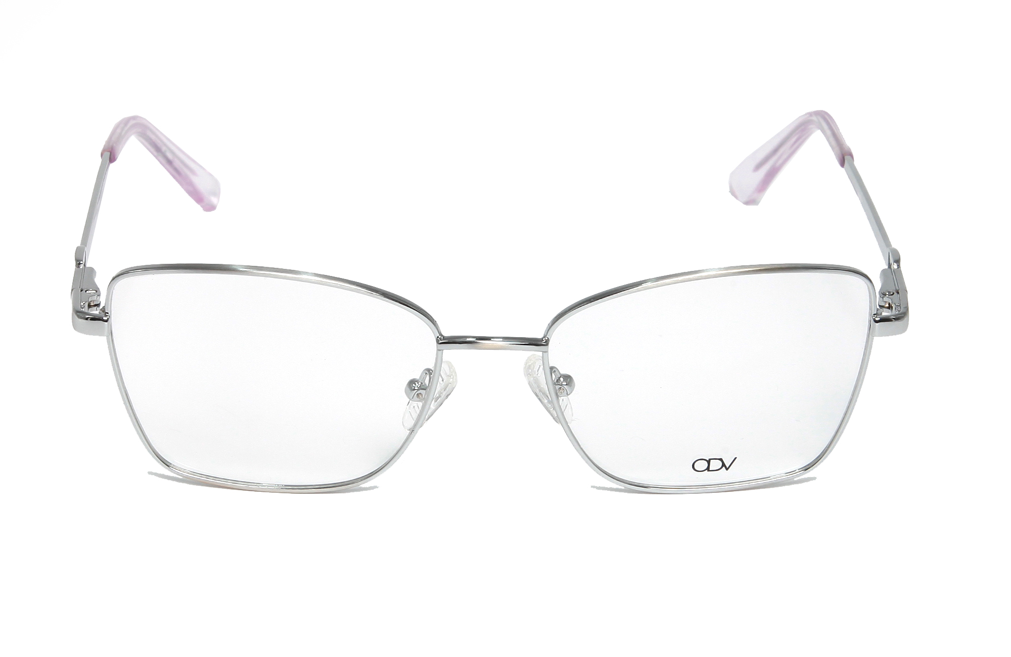 ODV   ODV12095 C3