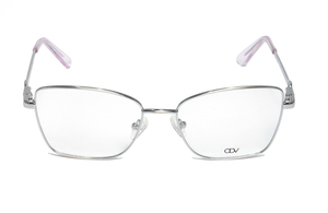 ODV   ODV12095 C3