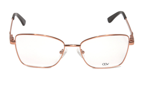 ODV   ODV12095 C4