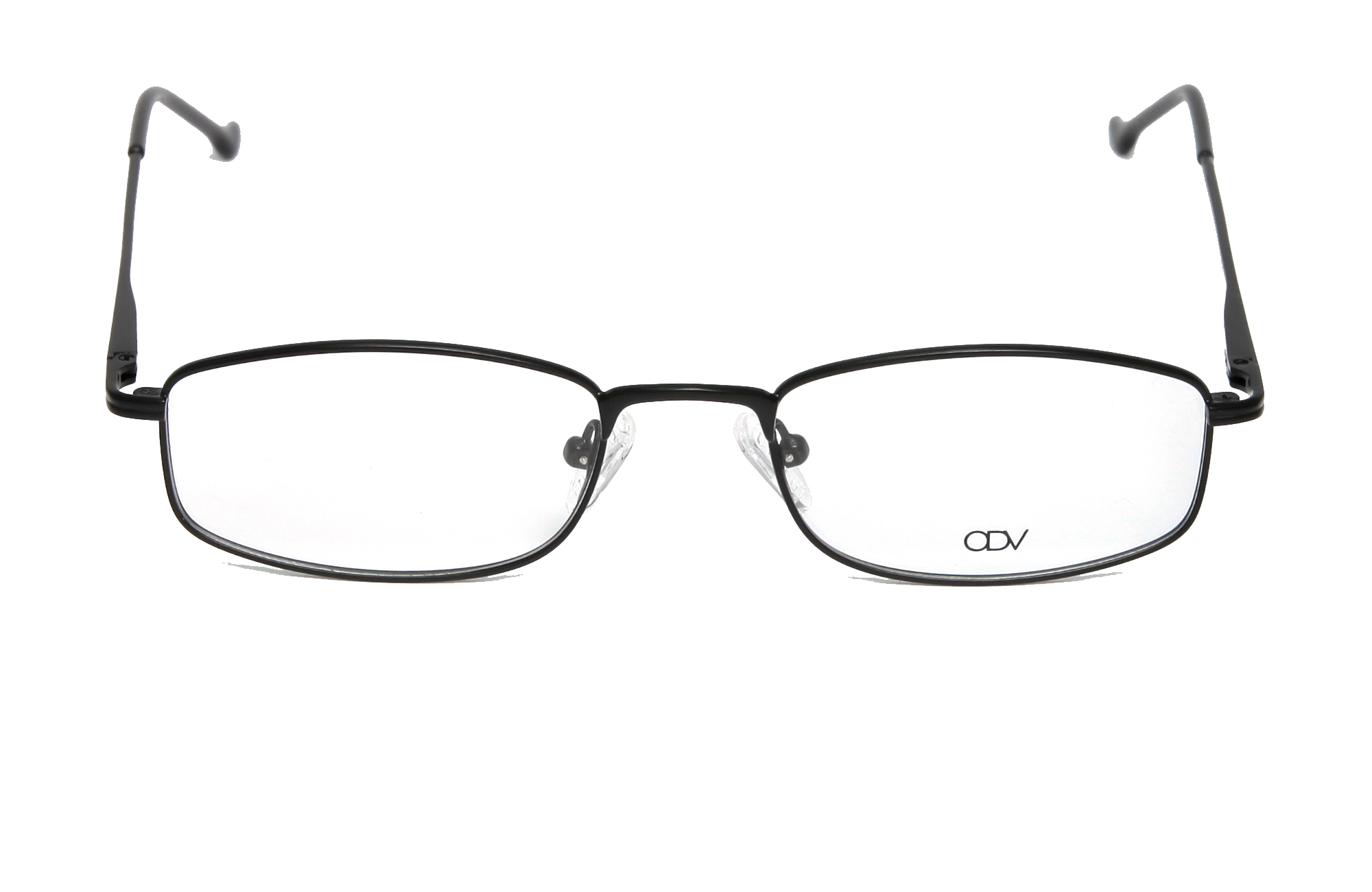 ODV   ODV11091 C1