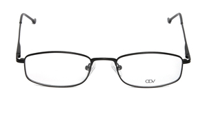 ODV   ODV11091 C1