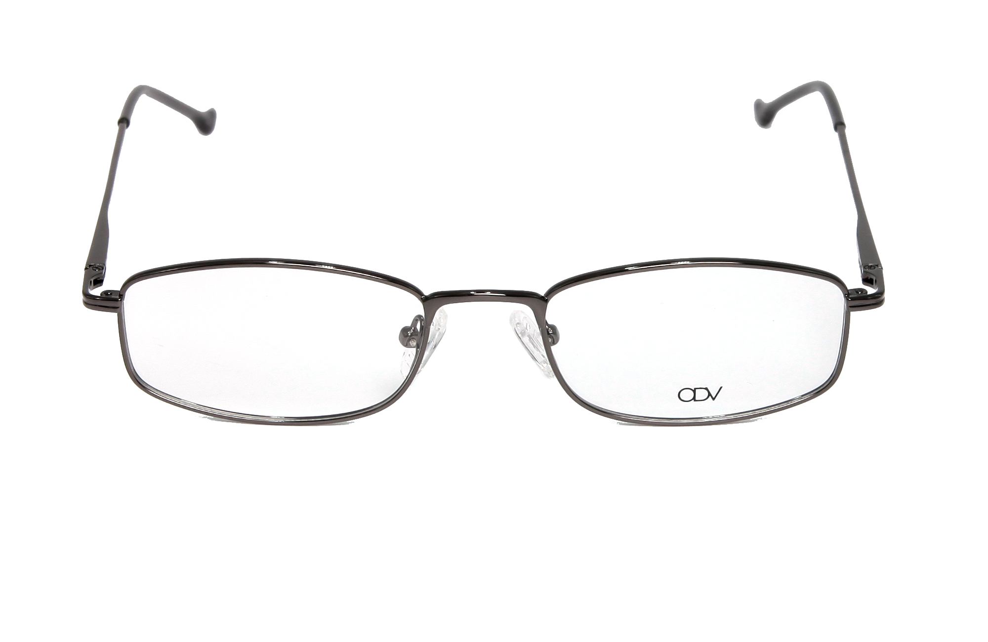 ODV   ODV11091 C2