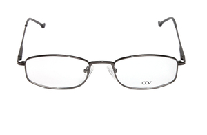 ODV   ODV11091 C2