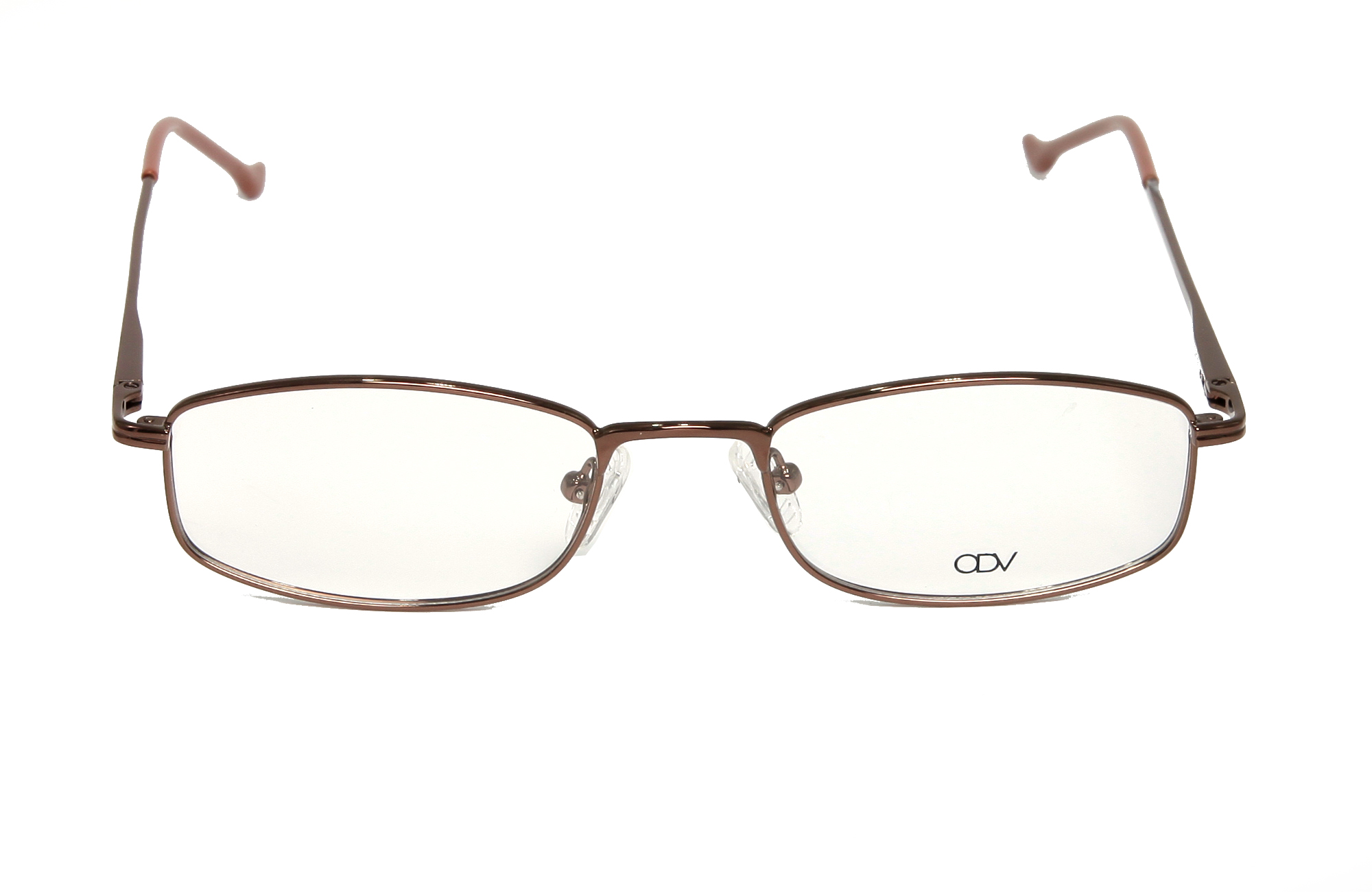 ODV   ODV11091 C3