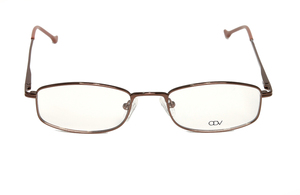 ODV   ODV11091 C3
