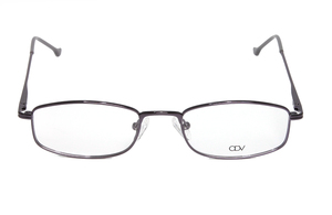 ODV   ODV11091 C4