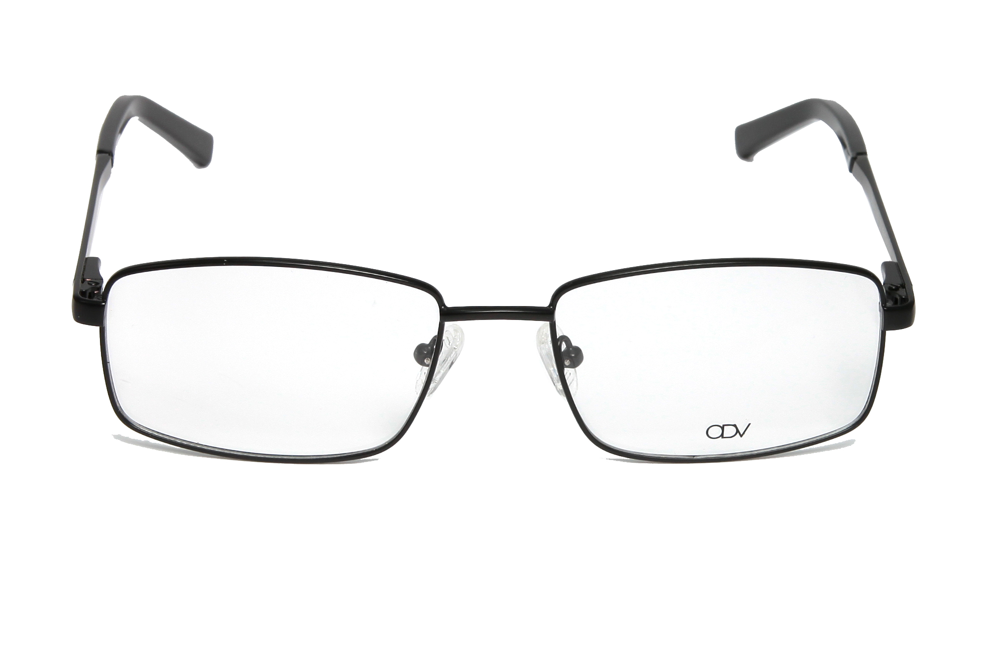 ODV   ODV11092 C1