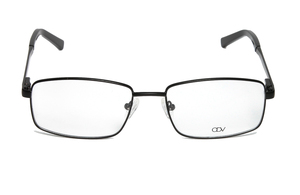 ODV   ODV11092 C1