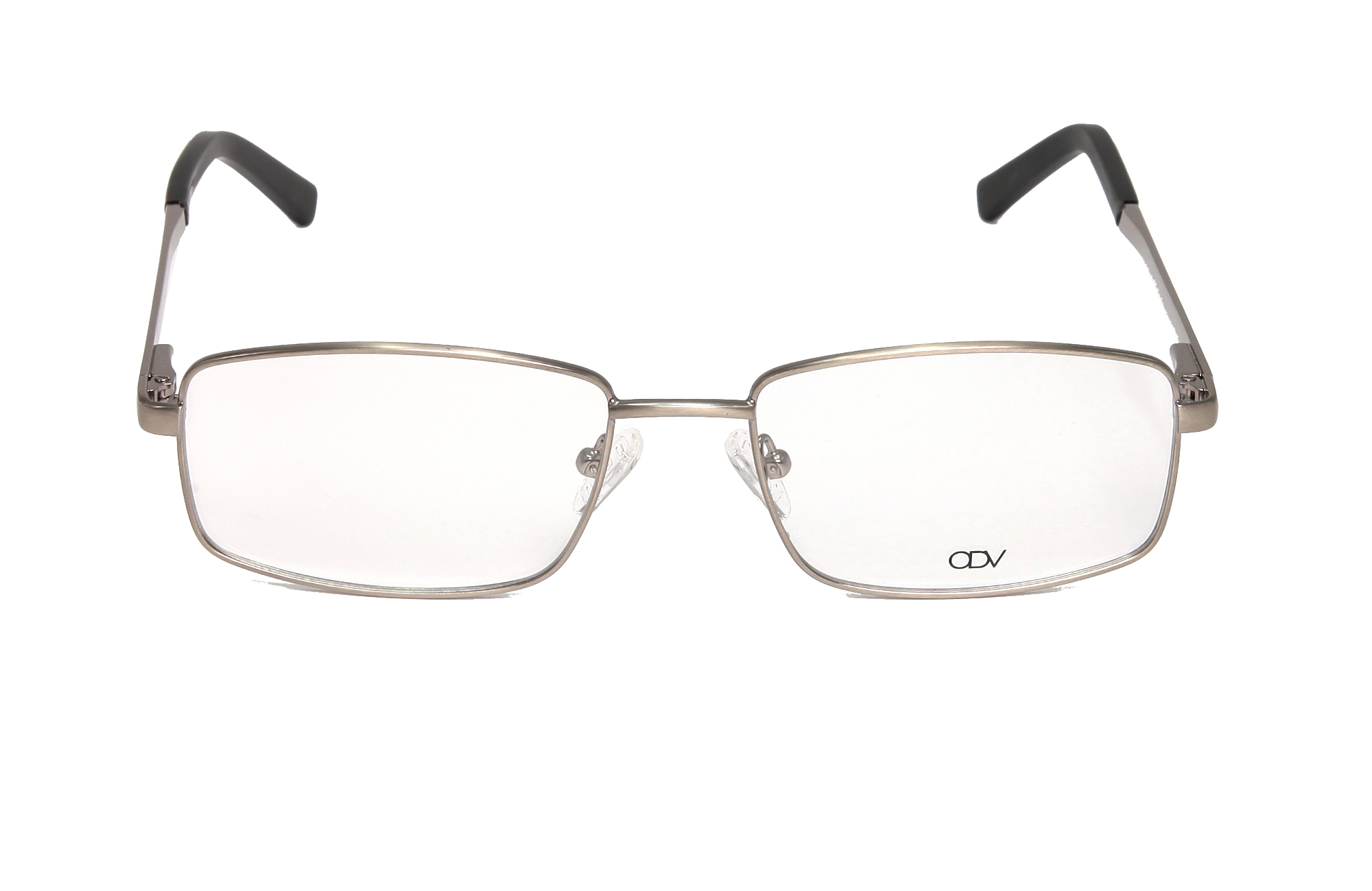 ODV   ODV11092 C2