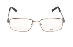 ODV   ODV11092 C2