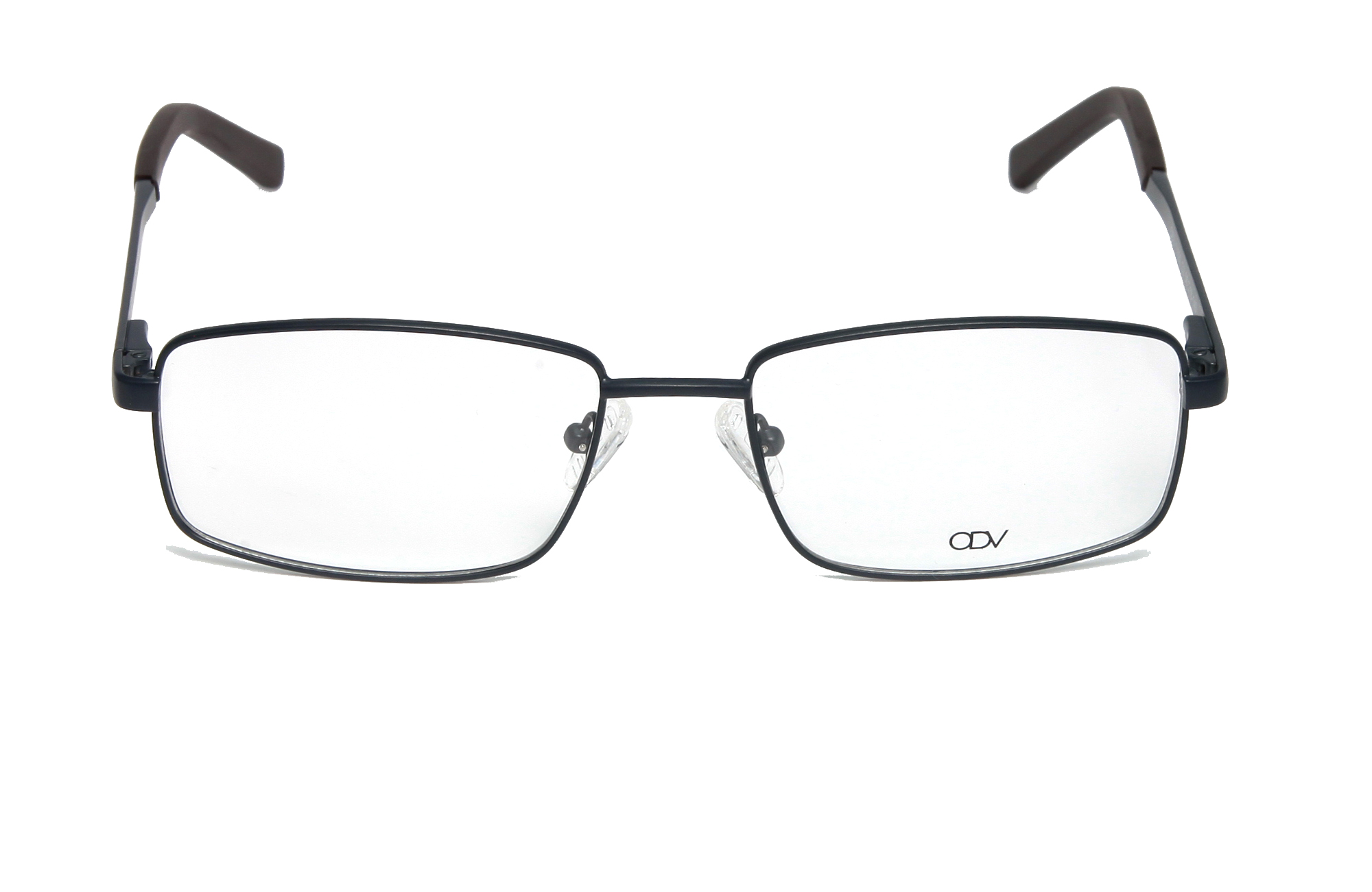ODV   ODV11092 C3