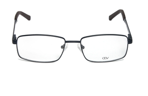 ODV   ODV11092 C3
