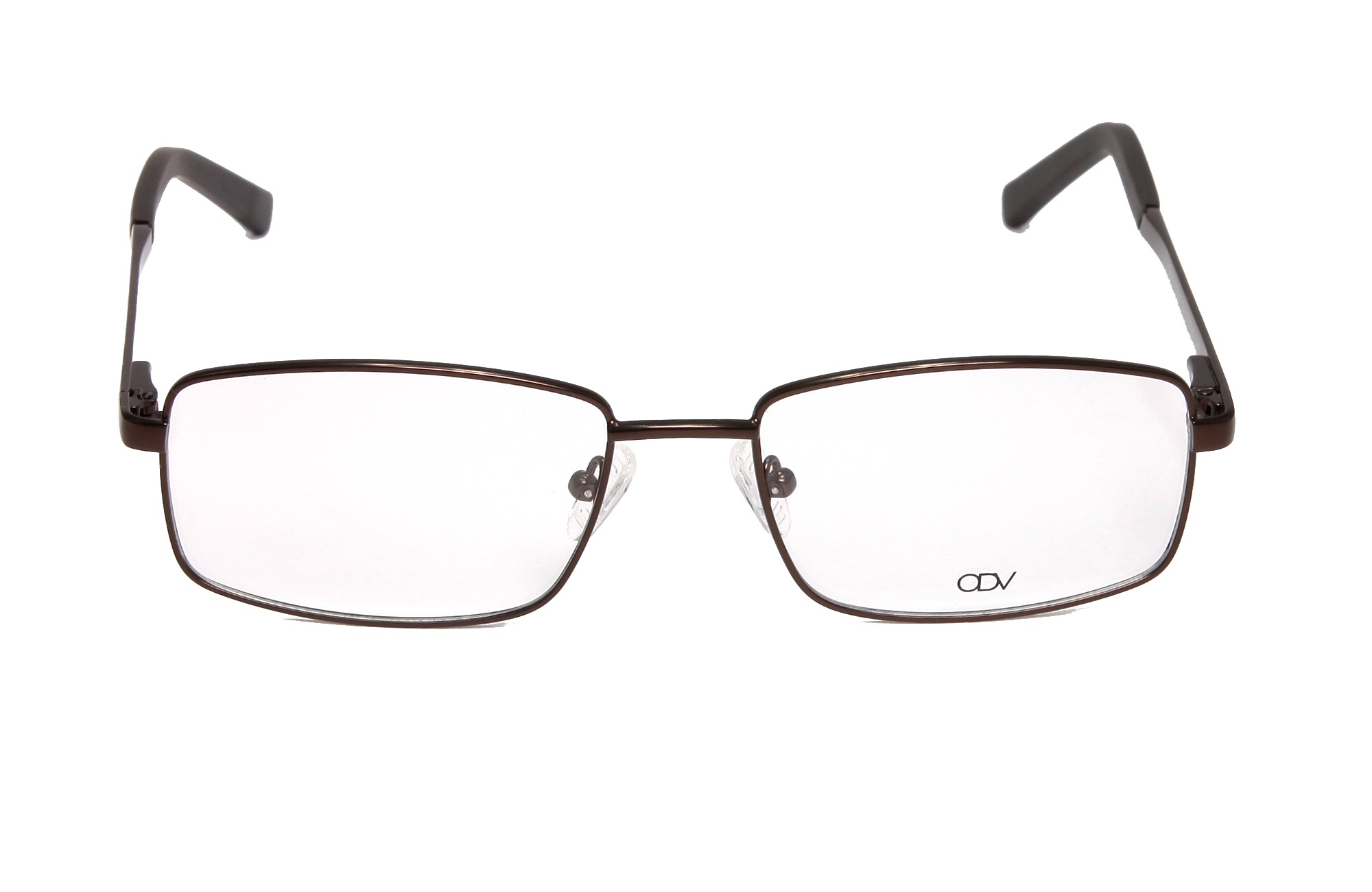 ODV   ODV11092 C4