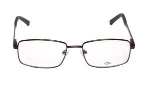 ODV   ODV11092 C4