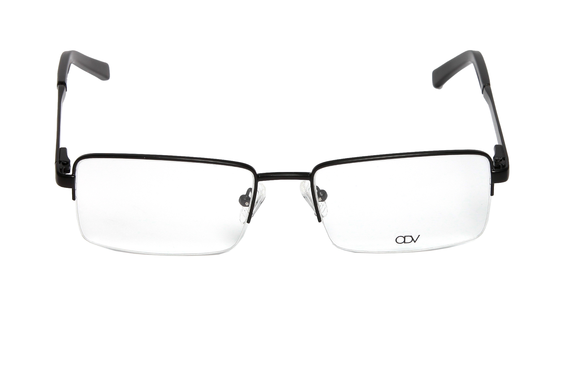 ODV    ODV11093 C1