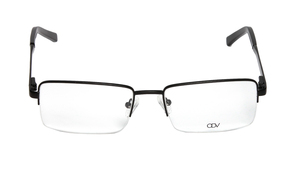 ODV    ODV11093 C1