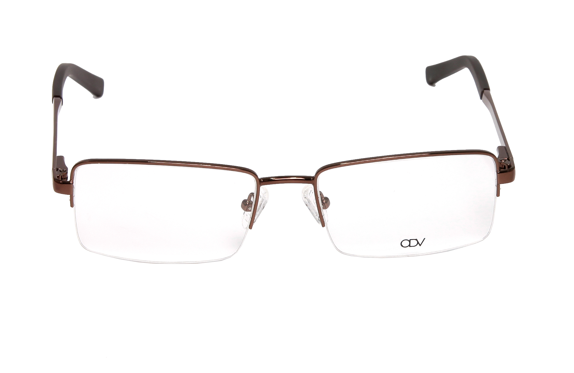 ODV    ODV11093 C4