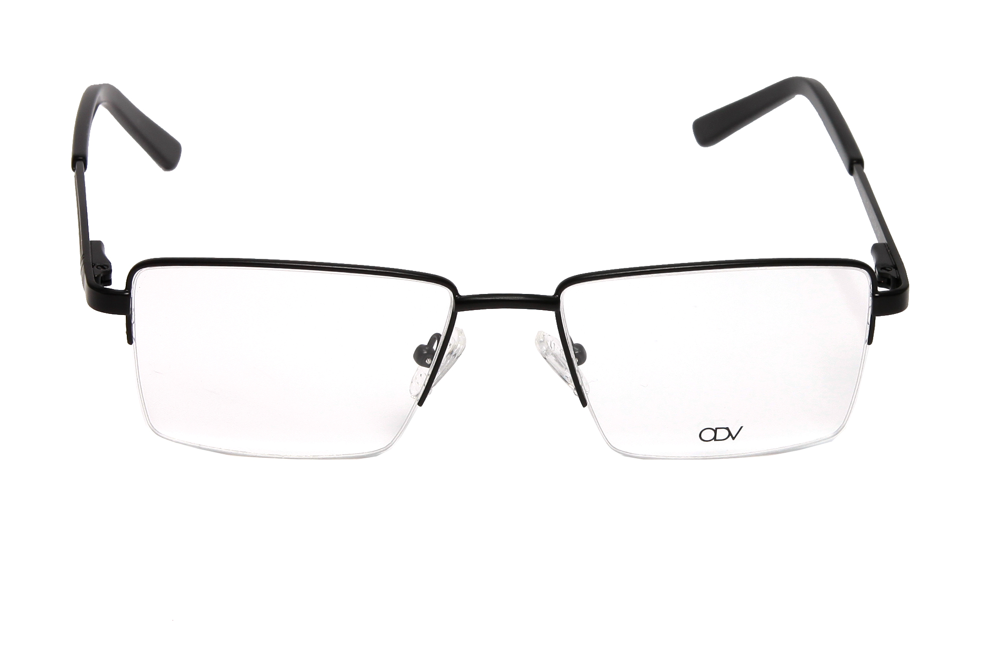 ODV    ODV11094 C1