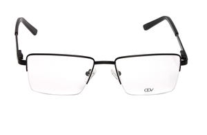 ODV    ODV11094 C1