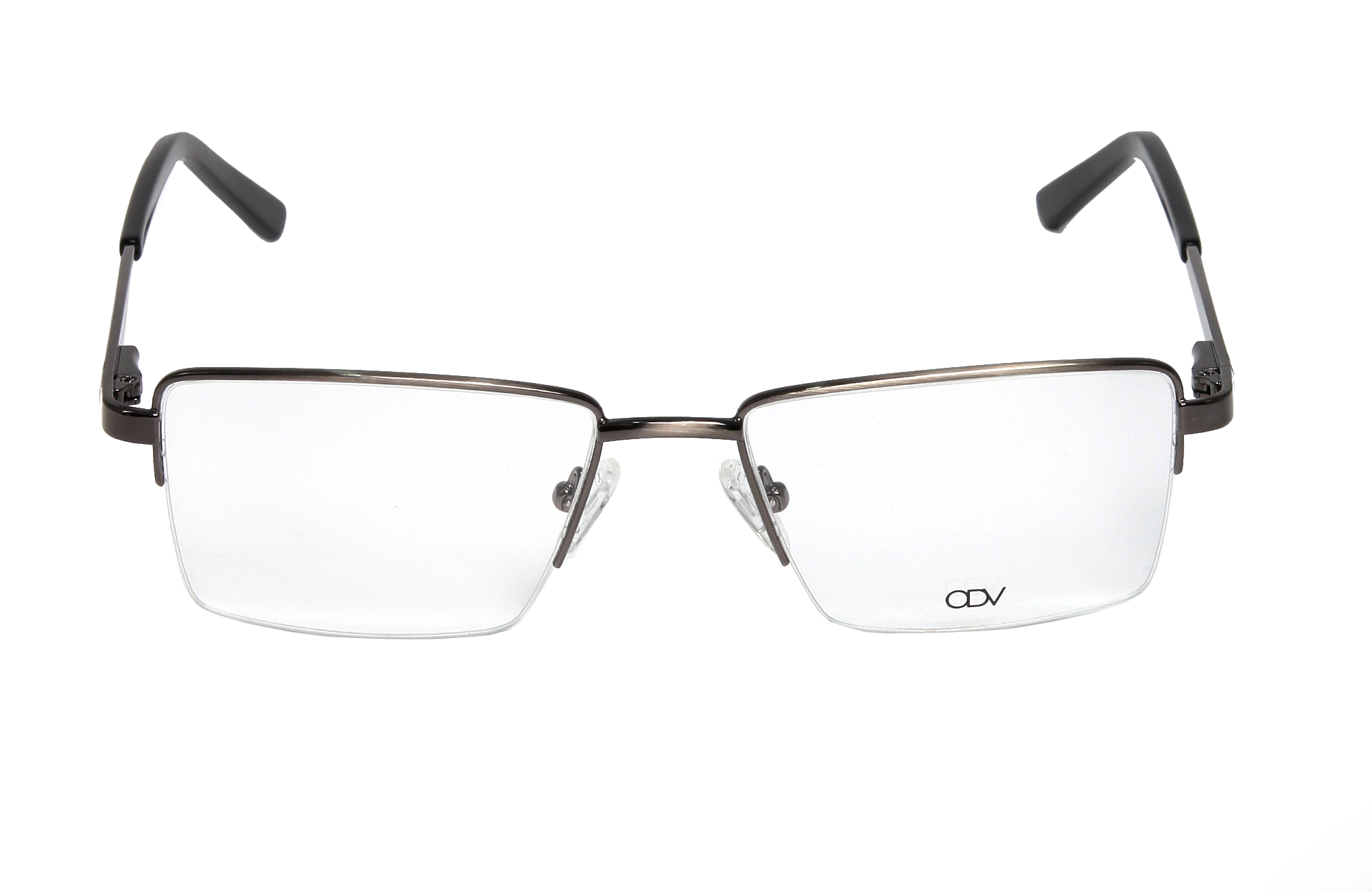 ODV    ODV11094 C2