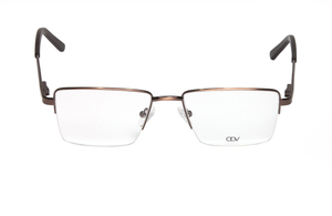 ODV    ODV11094 C3