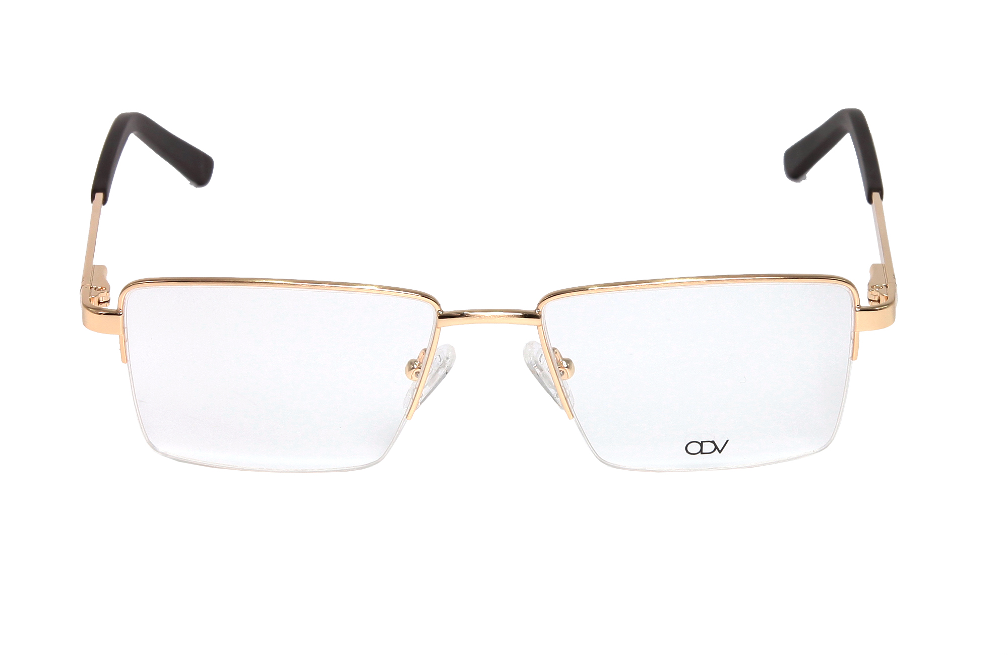 ODV    ODV11094 C4