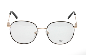 ODV   ODV12096 1