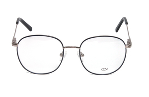 ODV   ODV12096 2