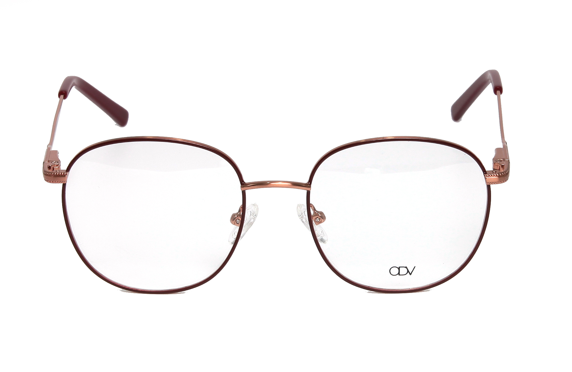 ODV   ODV12096 3