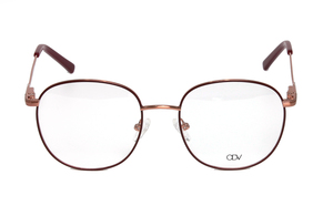 ODV   ODV12096 3