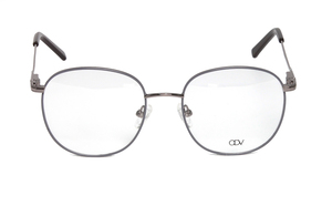 ODV   ODV12096 4